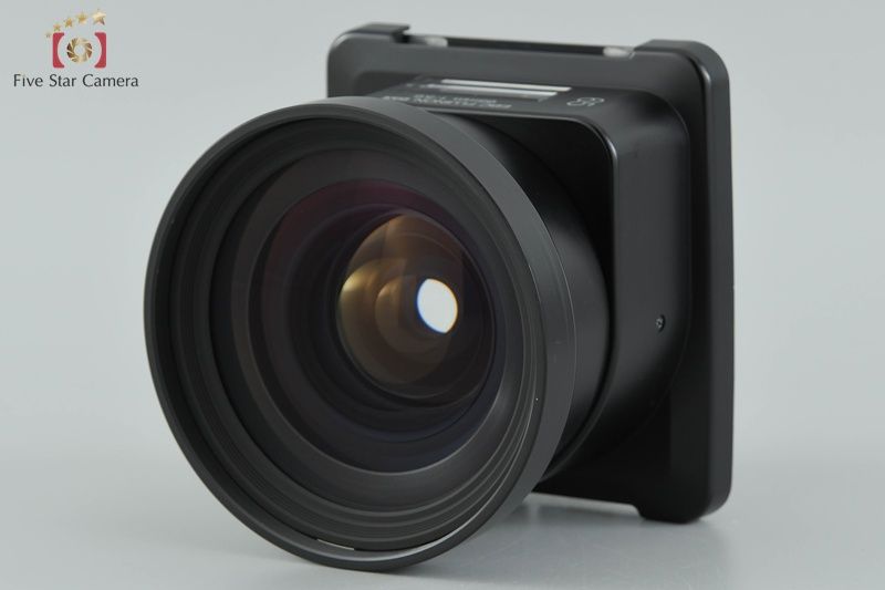 FUJIFILM 富士フィルム 【中古】FUJIFILM 富士フイルム EBC FUJINON GX