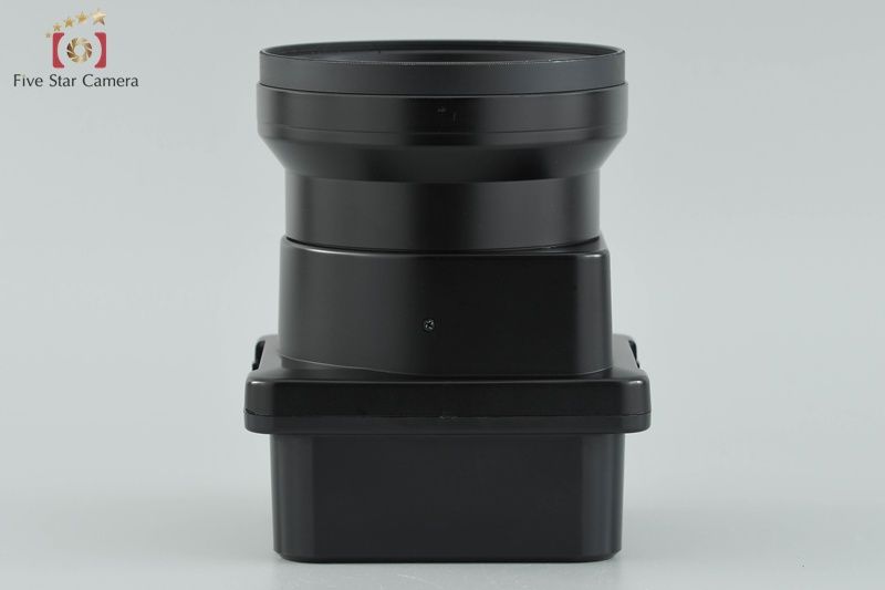 FUJIFILM 富士フィルム 【中古】FUJIFILM 富士フイルム EBC FUJINON GX