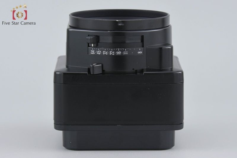 FUJIFILM 富士フィルム 【中古】FUJIFILM 富士フイルム EBC FUJINON GX