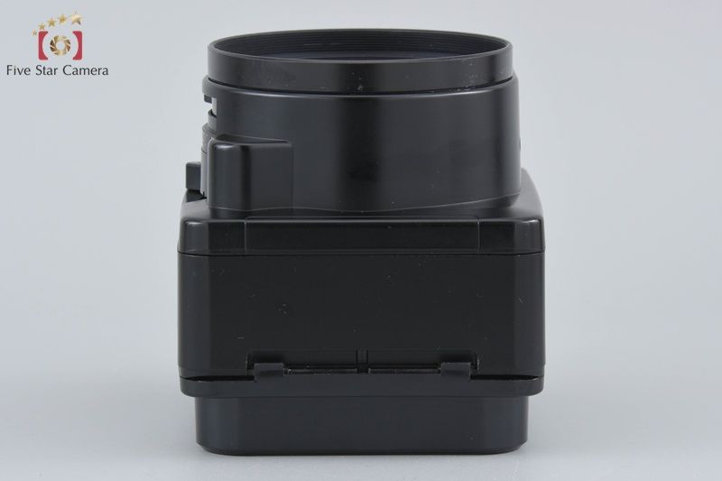 FUJIFILM 富士フィルム 【中古】FUJIFILM 富士フイルム EBC FUJINON GX