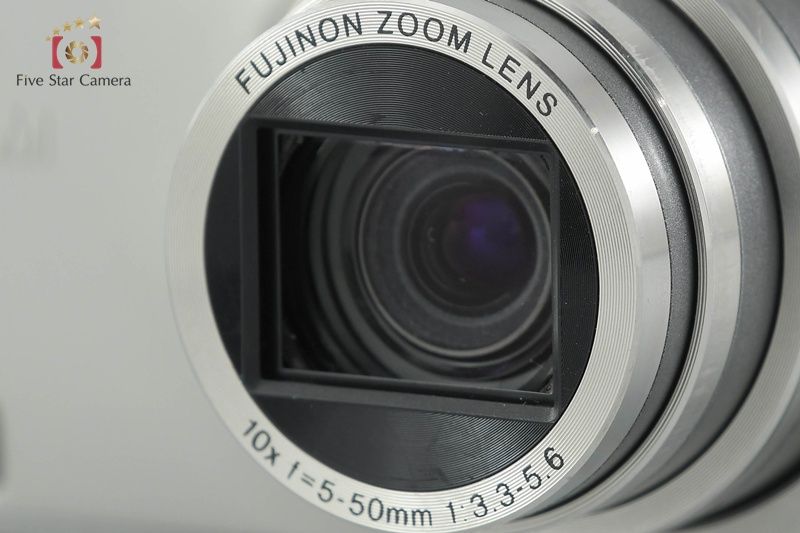 富士フィルム 富士フイルム FinePix F 70 EXR シルバー コンパクトデジタルカメラ カメラ用ホルダー カメラ保護カバー