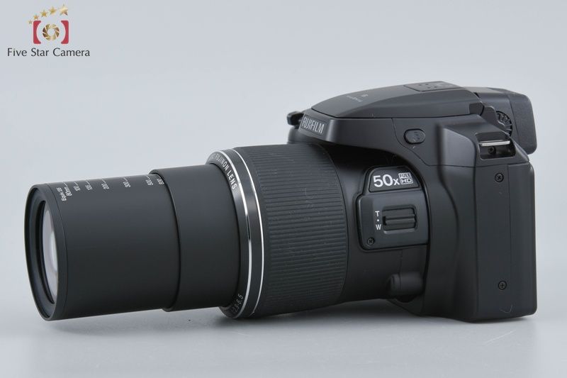finepix s9200の通販 Fujifilm Finepix S9200 富士フイルム デジタル