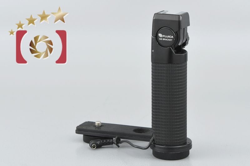 中型】スタンレー STANLEY プラスチック ハンマー ノンショック