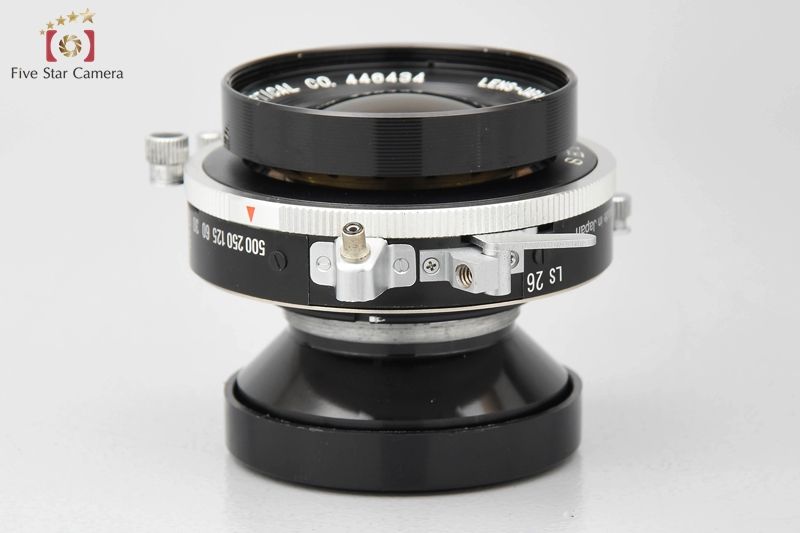 FUJIFILM 富士フィルム 【中古】FUJIFILM 富士フイルム FUJINON-W