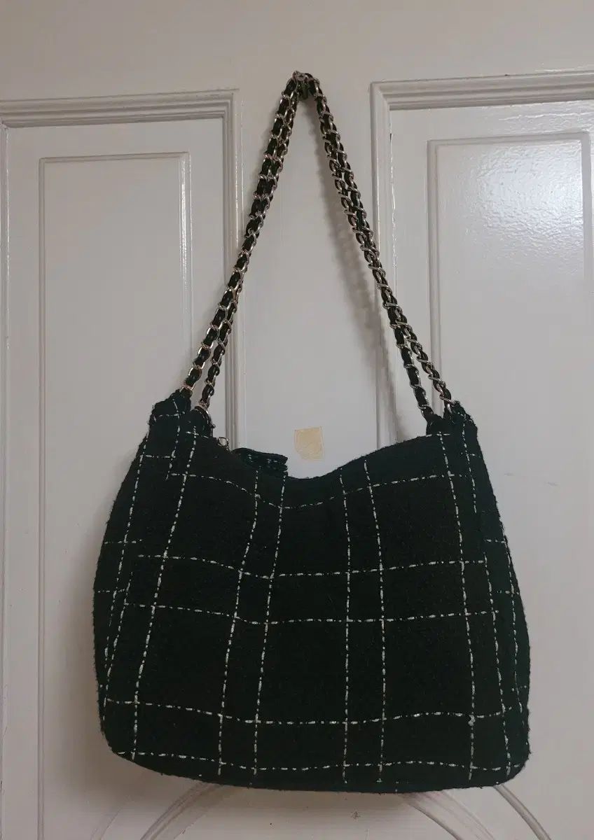 휴젠느 리파백 미니 HUGEANE ReFa リファ バッグ ミニ