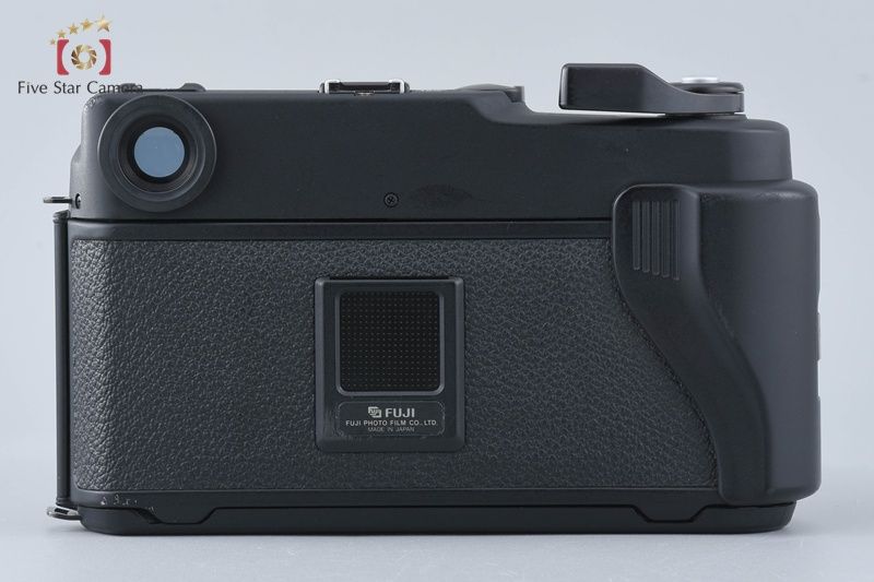 富士フイルム Professional