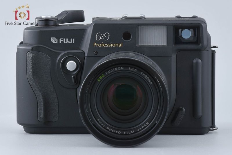 富士フイルム Professional