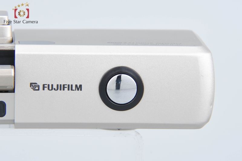  富士フィルム 富士フイルム nexia 2000 ixZ MRC TIARA ix Z コンパクトフィルムカメラ コンパクトカメラ(フィルム) フィルムカメラ