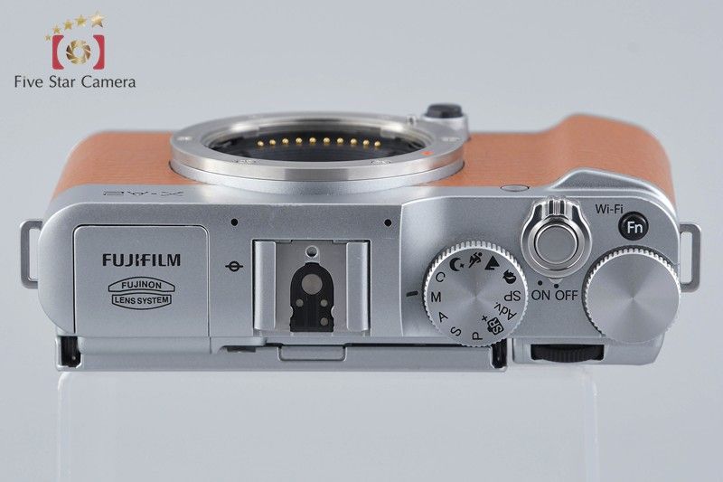 富士フィルム 富士フイルム