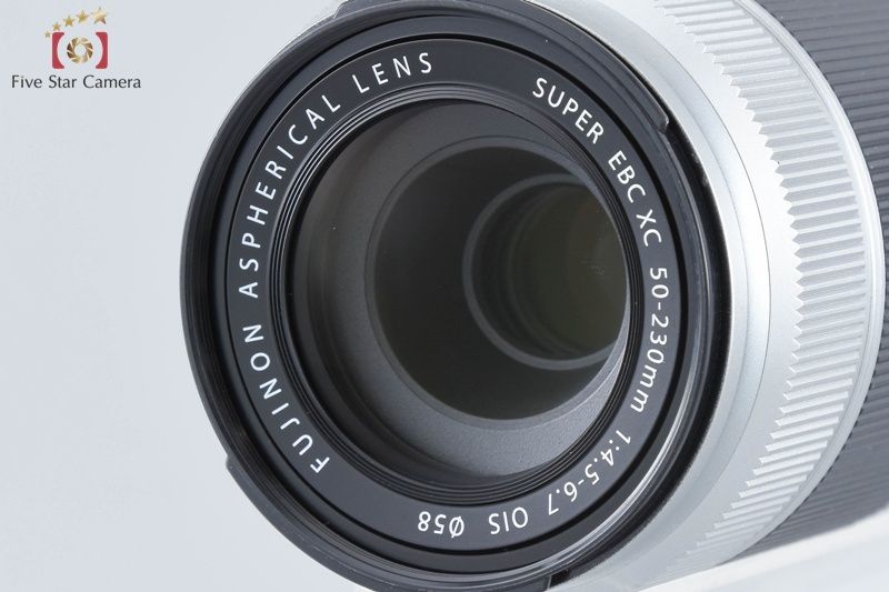 ダブルズームレンズキット 元