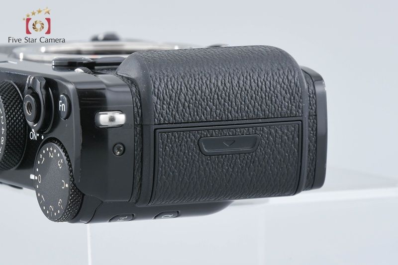 ミラーレス一眼カメラ ミラーレスカメラ