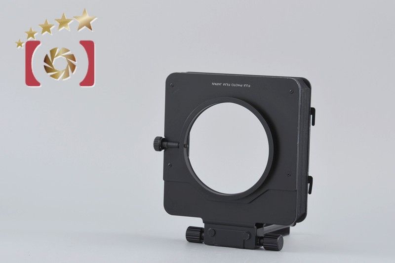 Mamiya Sekor C 65mm f/4.5 マミヤセコール65mm 美品】MAMIYA SEKOR C 65mm F4.5 マミヤ MAMIYA マミヤ SEKOR セコール