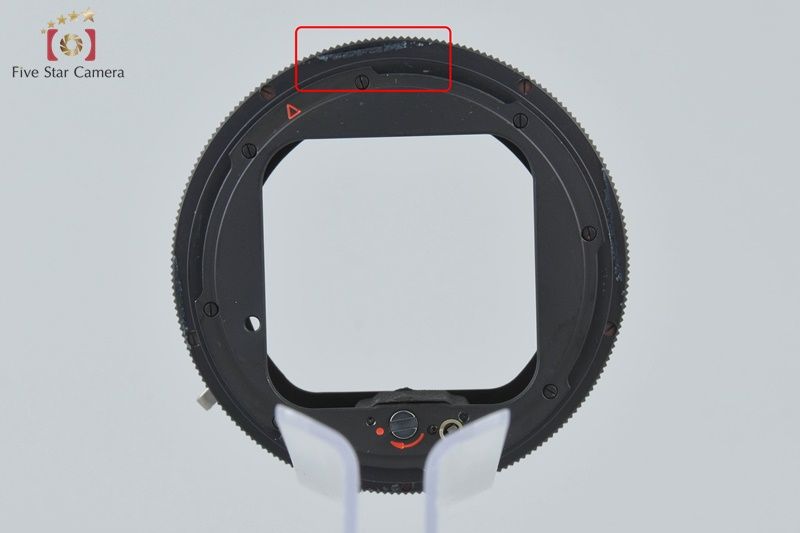 Hasselblad ハッセルブラッド 【中古】HASSELBLAD ハッセルブラッド 32