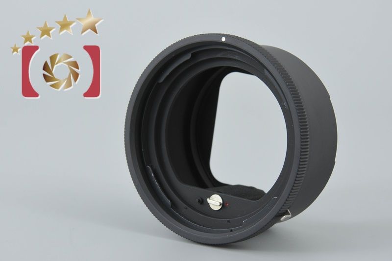 Hasselblad ハッセルブラッド 32 エクステンションチューブ テレコンバーター