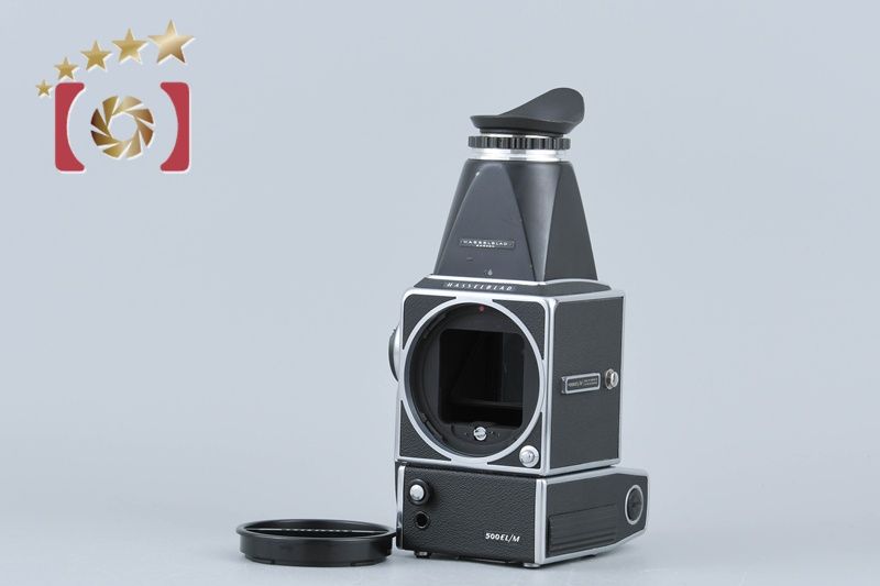 Hasselblad ハッセルブラッド 【中古】HASSELBLAD ハッセルブラッド