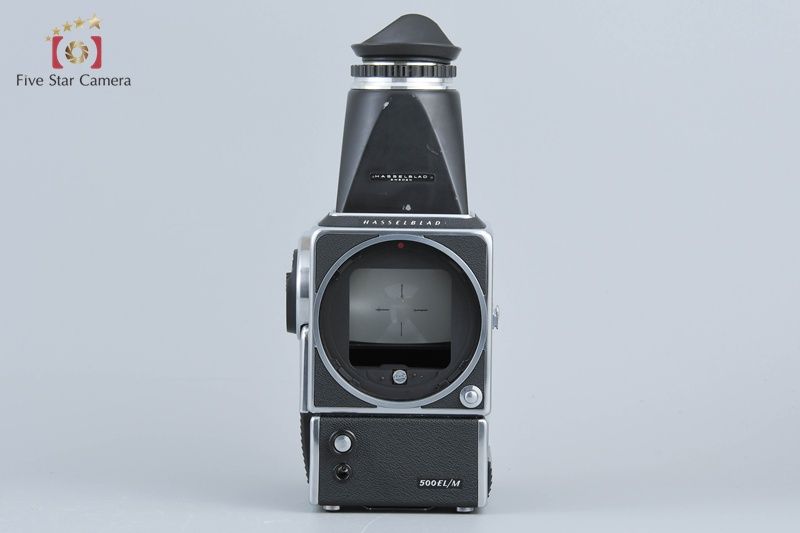 Hasselblad ハッセルブラッド 【中古】HASSELBLAD ハッセルブラッド