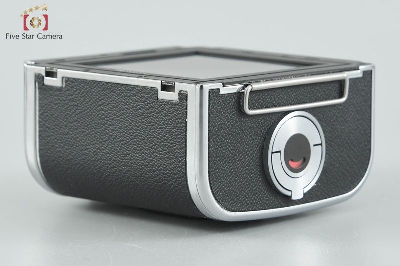 Hasselblad ハッセルブラッド 【中古】HASSELBLAD ハッセルブラッド