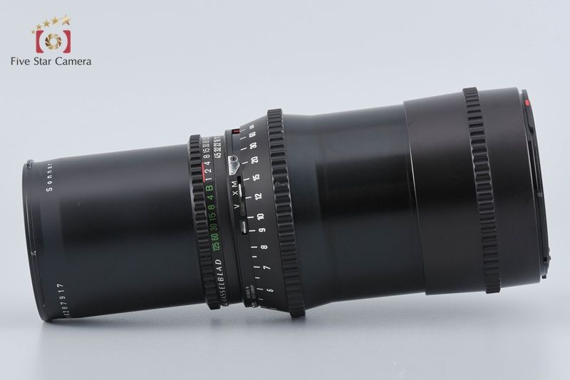 Hasselblad ハッセルブラッド 【中古】HASSELBLAD ハッセルブラッド