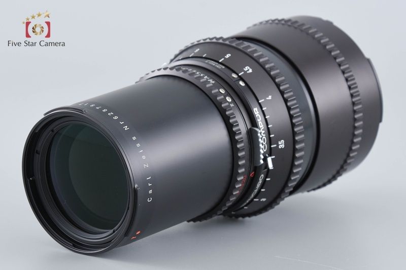 Hasselblad ハッセルブラッド 【中古】HASSELBLAD ハッセルブラッド