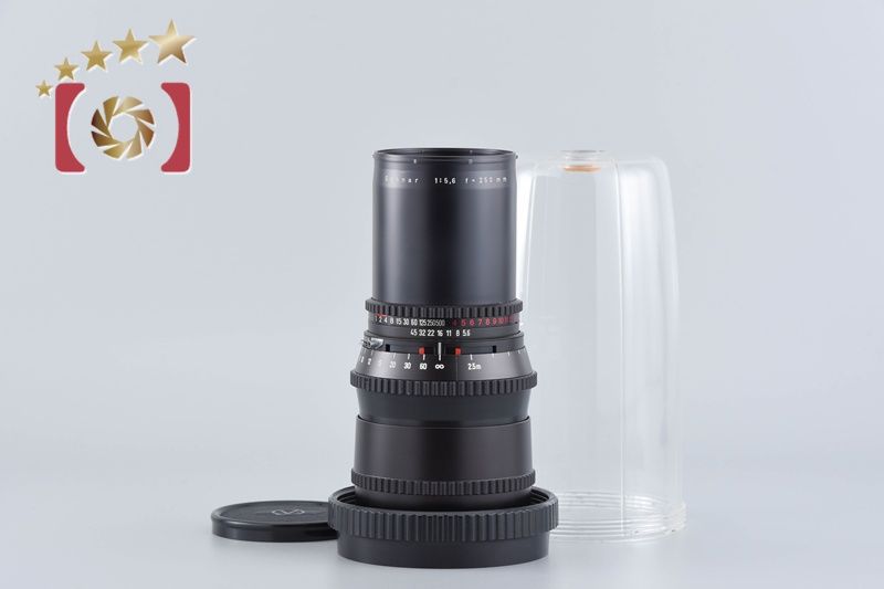 Hasselblad ハッセルブラッド 【中古】HASSELBLAD ハッセルブラッド