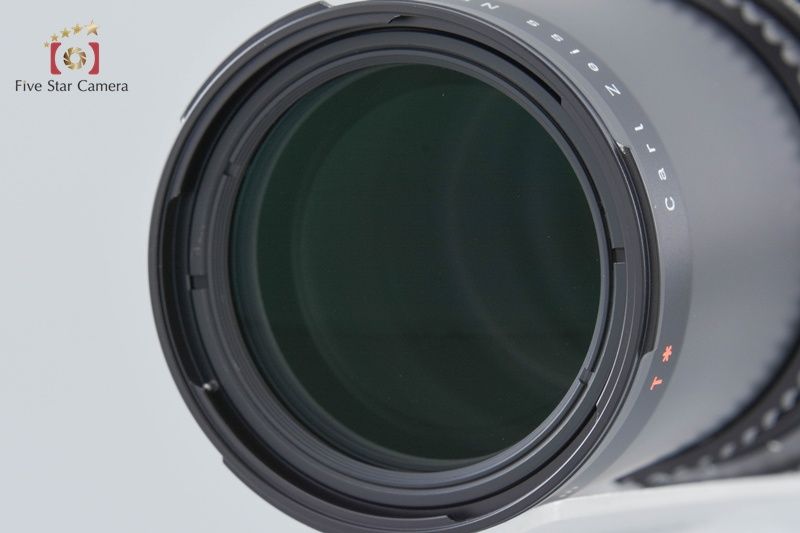 Hasselblad ハッセルブラッド 【中古】HASSELBLAD ハッセルブラッド