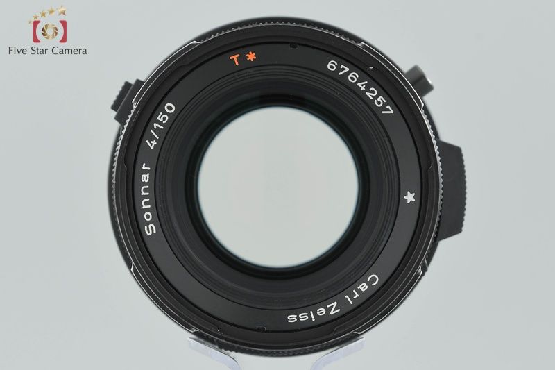 Hasselblad ハッセルブラッド 【中古】HASSELBLAD ハッセルブラッド