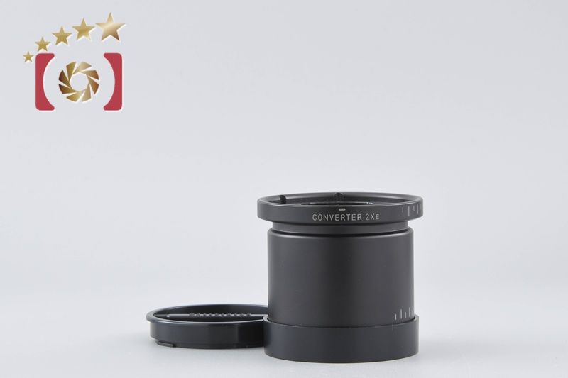 Hasselblad ハッセルブラッド 2 XE テレコンバーター