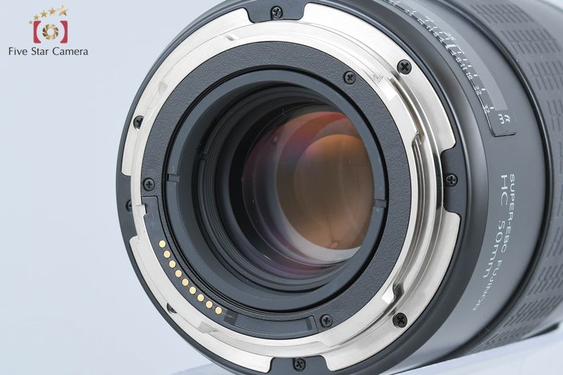 Hasselblad ハッセルブラッド 【中古】HASSELBLAD ハッセルブラッド HC