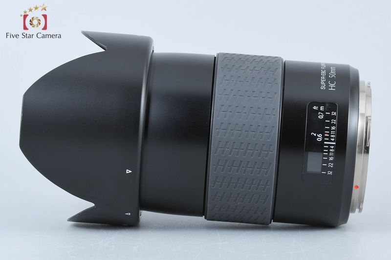 Hasselblad ハッセルブラッド 【中古】HASSELBLAD ハッセルブラッド HC