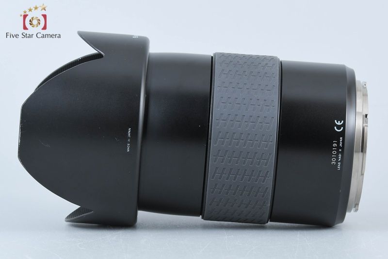 Hasselblad ハッセルブラッド 【中古】HASSELBLAD ハッセルブラッド HC