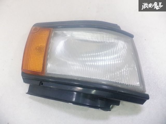 ＡＥ86 コーナーレンズ 中古品 Yahoo!オークション -「ae86 コーナーレンズ」の落札相場・落札価格