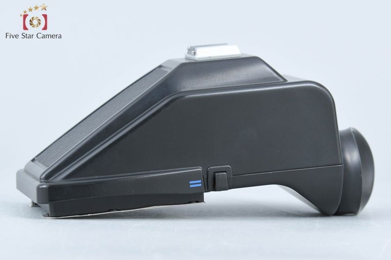 ハッセルブラッド