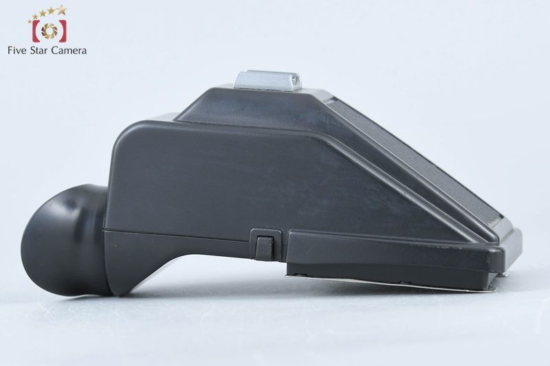 ハッセルブラッド