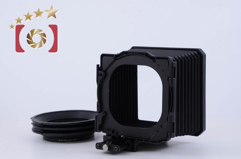 Hasselblad ハッセルブラッド 【中古】HASSELBLAD ハッセルブラッド