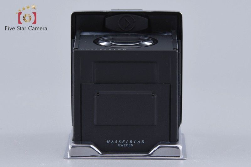 Hasselblad ハッセルブラッド 【中古】HASSELBLAD ハッセルブラッド