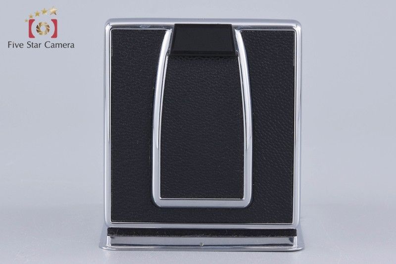 Hasselblad ハッセルブラッド 【中古】HASSELBLAD ハッセルブラッド