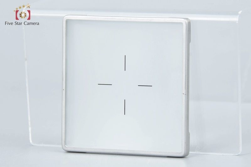 Hasselblad ハッセルブラッド 【中古】HASSELBLAD ハッセルブラッド