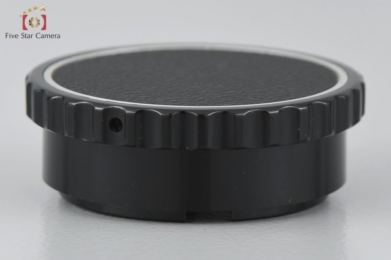 Hasselblad ハッセルブラッド 【中古】HASSELBLAD ハッセルブラッド