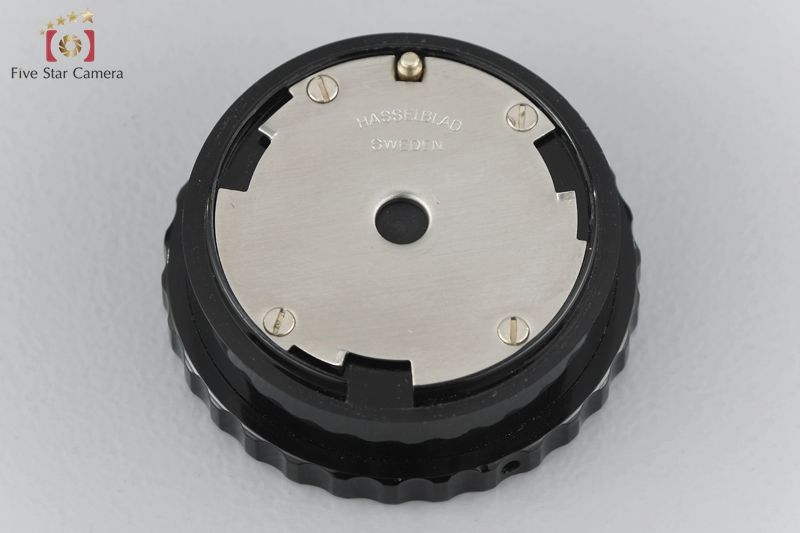 Hasselblad ハッセルブラッド 【中古】HASSELBLAD ハッセルブラッド