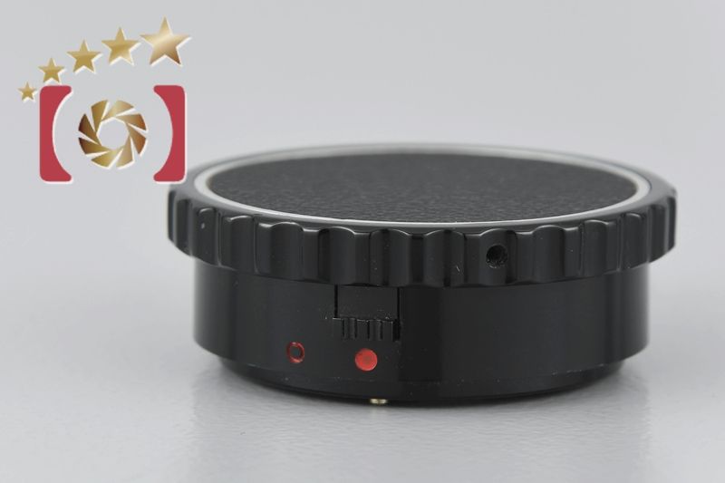 Hasselblad ハッセルブラッド 【中古】HASSELBLAD ハッセルブラッド