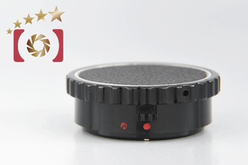 Hasselblad ハッセルブラッド 巻き上げノブ 500 C M用