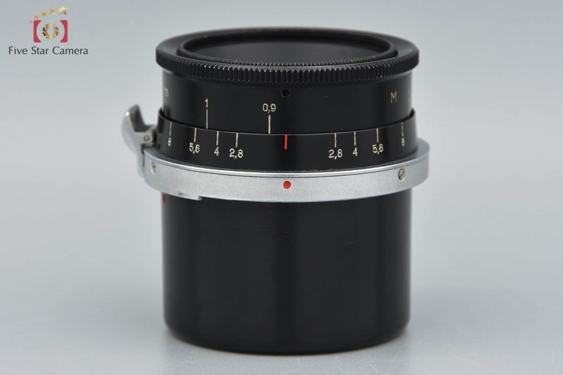 JUPITER ジュピター 【中古】Jupiter-12 ジュピター 35mm f/2.8