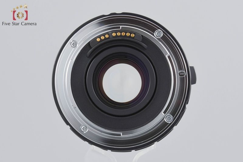 テレコンバーター