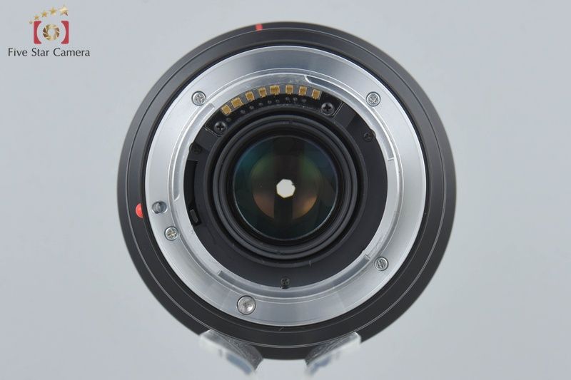 MINOLTA ミノルタ 【中古】KONICA MINOLTA コニカミノルタ AF 17-35mm