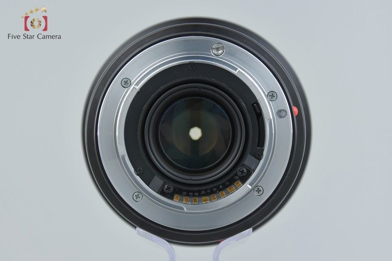 MINOLTA ミノルタ 【】KONICA MINOLTA コニカミノルタ AF トップ 17