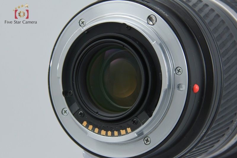 Konica Minolta レンズ　中古 MINOLTA ミノルタ 【中古】KONICA MINOLTA コニカミノルタ AF 17-35mm