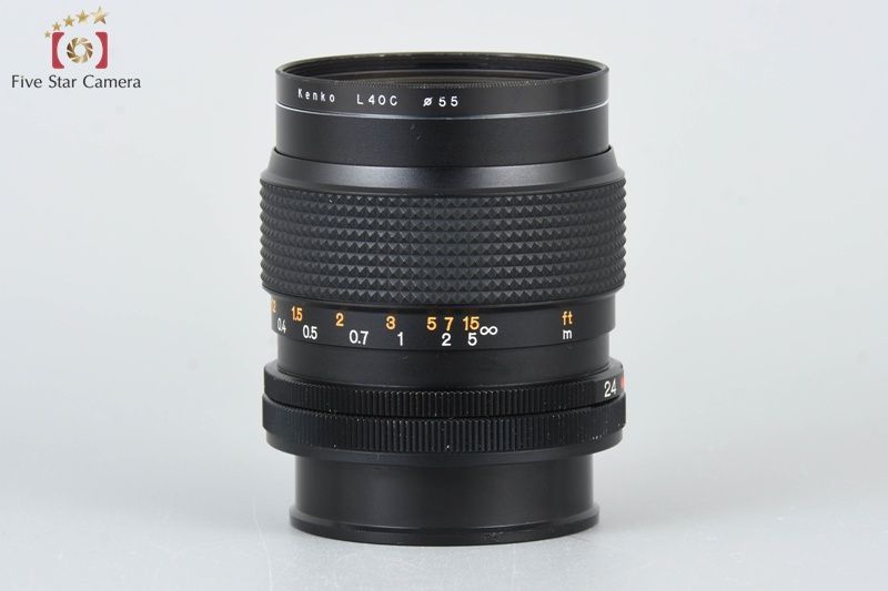 【美品】 コニカ Konica Hexanon AR 24mm F2.8 IMG_9813-1024x683.jpg