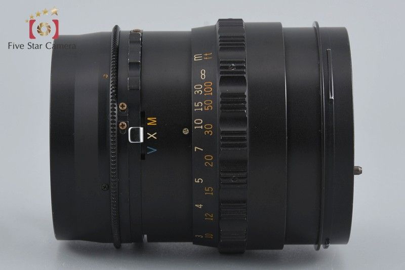 KOWA コーワ 【中古】Kowa コーワ 150mm f/3.5 コーワ SIX用 単焦点
