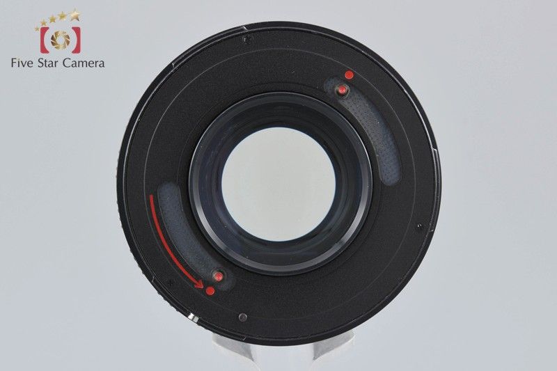 KOWA コーワ 【中古】Kowa コーワ 150mm f/3.5 コーワ SIX用 単焦点