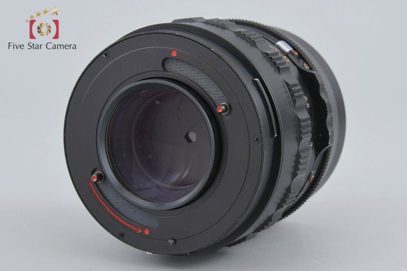 KOWA コーワ 【中古】Kowa コーワ 150mm f/3.5 コーワ SIX用 単焦点